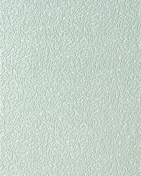 Versailles - Papier peint texturé EDEM 202-45 | Revêtements muraux / papiers peint | e-Delux