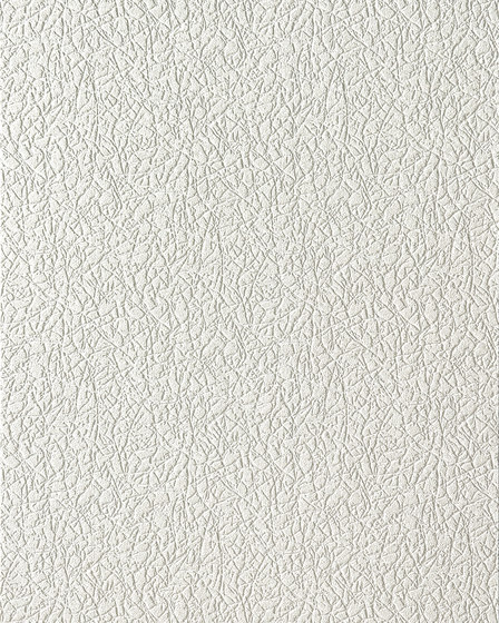 Versailles - Papier peint texturé EDEM 206-40 | Revêtements muraux / papiers peint | e-Delux