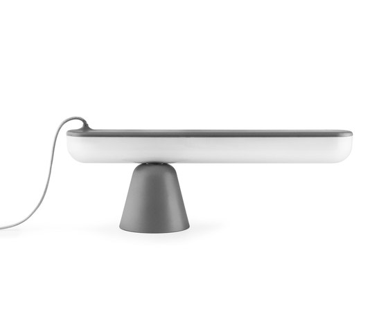 Acrobat Table lamp | Table lights | Normann Copenhagen