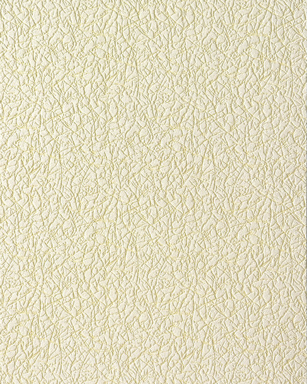 Versailles - Papier peint texturé EDEM 206-51 | Revêtements muraux / papiers peint | e-Delux