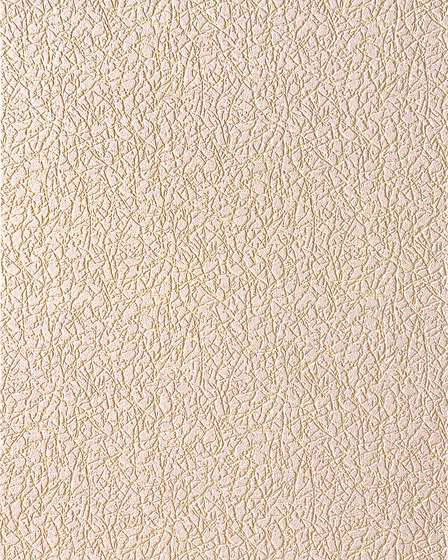 Versailles - Papier peint texturé EDEM 206-53 | Revêtements muraux / papiers peint | e-Delux
