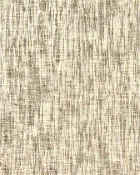 Versailles - Papier peint texturé EDEM 228-41 | Revêtements muraux / papiers peint | e-Delux