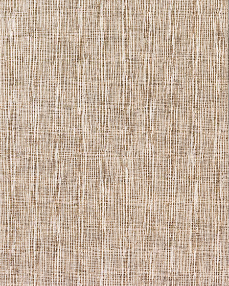 Versailles - Textured wallpaper EDEM 228-43 | Wall coverings / wallpapers | e-Delux