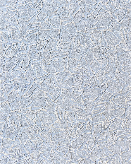 Versailles - Papel pintado texturado EDEM 238-52 | Revestimientos de paredes / papeles pintados | e-Delux