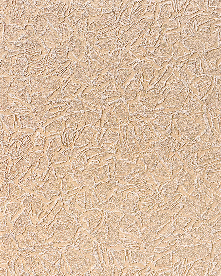 Versailles - Textured wallpaper EDEM 238-53 | Wall coverings / wallpapers | e-Delux
