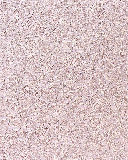 Versailles - Papier peint texturé EDEM 238-54 | Revêtements muraux / papiers peint | e-Delux