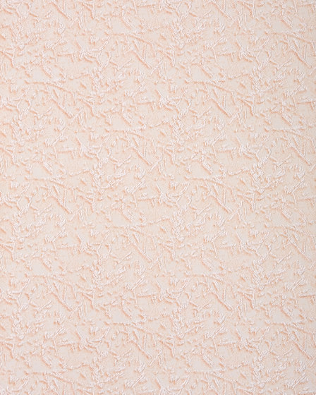 Versailles - Papier peint texturé EDEM 261-53 | Revêtements muraux / papiers peint | e-Delux