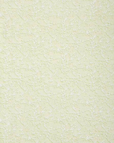 Versailles - Papel pintado texturado EDEM 261-55 | Revestimientos de paredes / papeles pintados | e-Delux