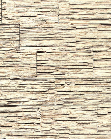 Versailles - Stone wallpaper EDEM 1003-33 | Wall coverings / wallpapers | e-Delux