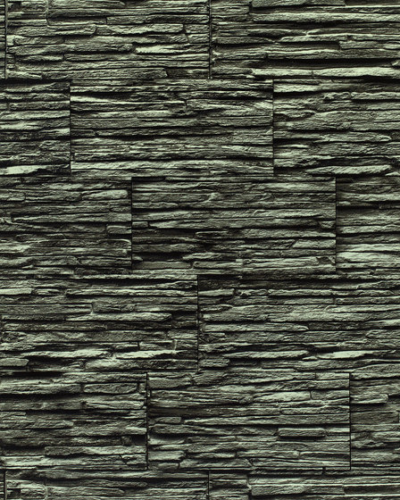 Versailles - Stone wallpaper EDEM 1003-34 | Wall coverings / wallpapers | e-Delux
