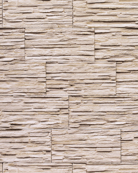 Versailles - Stone wallpaper EDEM 1003-36 | Wall coverings / wallpapers | e-Delux