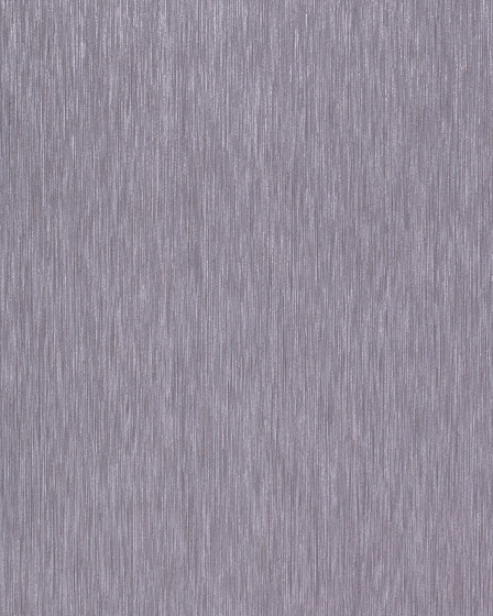 Versailles - Solid colour wallpaper EDEM 1020-10 | Wall coverings / wallpapers | e-Delux