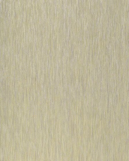Versailles - Solid colour wallpaper EDEM 1020-15 | Wall coverings / wallpapers | e-Delux