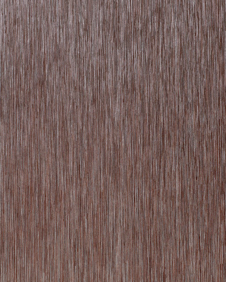 Versailles - Solid colour wallpaper EDEM 1020-16 | Wall coverings / wallpapers | e-Delux