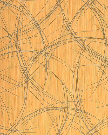 Versailles - Papier peint graphique EDEM 1021-11 | Revêtements muraux / papiers peint | e-Delux