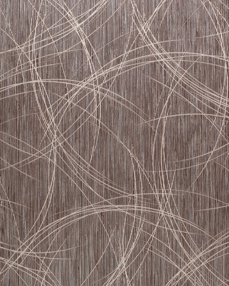 Versailles - Graphical pattern wallpaper EDEM 1021-16 | Wall coverings / wallpapers | e-Delux