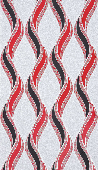 Versailles - Graphical pattern wallpaper EDEM 1025-14 | Wall coverings / wallpapers | e-Delux