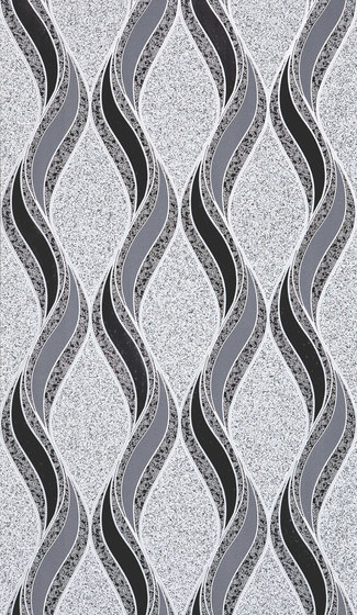 Versailles - Graphical pattern wallpaper EDEM 1025-16 | Wall coverings / wallpapers | e-Delux