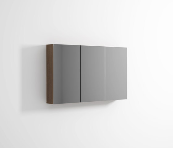 Mirror cabinet | Armoires de toilette | Idi Studio