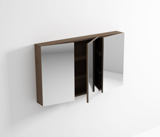 Mirror cabinet | Mirror cabinets | Idi Studio