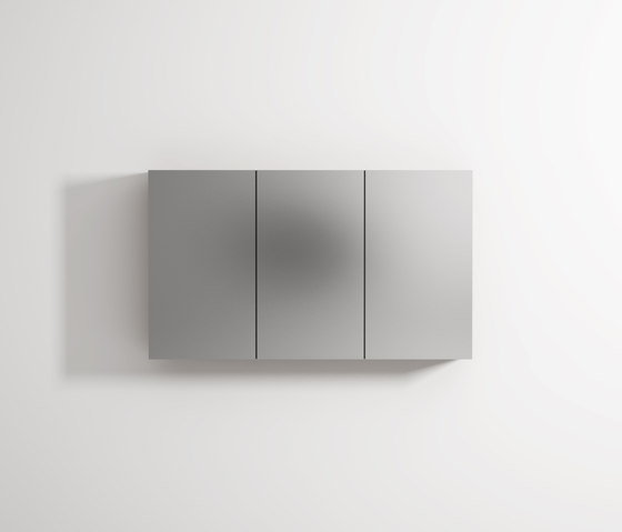 Mirror cabinet | Spiegelschränke | Idi Studio