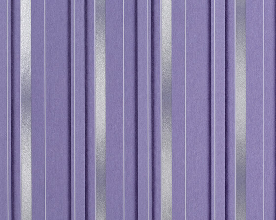 Versailles - Striped wallpaper EDEM 602-92 | Wall coverings / wallpapers | e-Delux