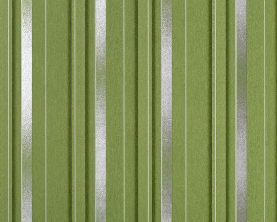 Versailles - Striped wallpaper EDEM 602-95 | Wall coverings / wallpapers | e-Delux