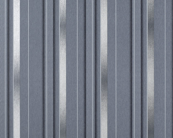 Versailles - Striped wallpaper EDEM 602-96 | Wall coverings / wallpapers | e-Delux
