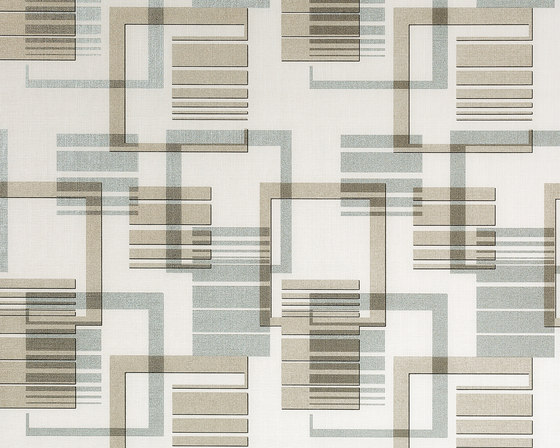 Versailles - Graphical pattern wallpaper EDEM 609-93 | Wall coverings / wallpapers | e-Delux
