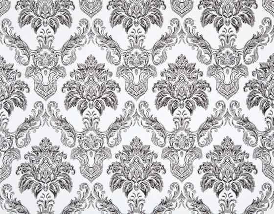 Versailles - Baroque wallpaper EDEM 655-90 | Wall coverings / wallpapers | e-Delux