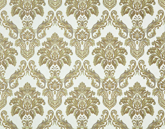 Versailles - Baroque wallpaper EDEM 655-95 | Wall coverings / wallpapers | e-Delux