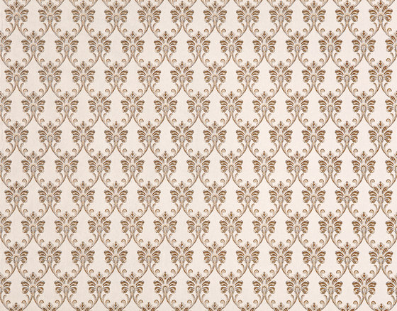 Versailles - Baroque wallpaper EDEM 656-93 | Wall coverings / wallpapers | e-Delux