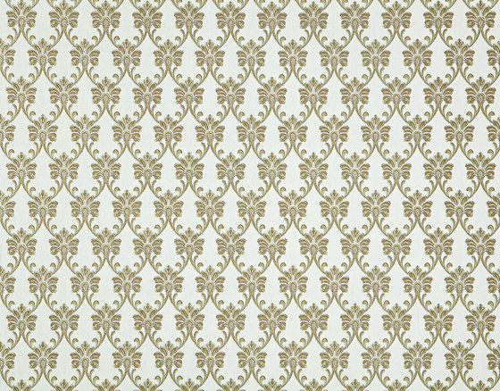 Versailles - Baroque wallpaper EDEM 656-95 | Wall coverings / wallpapers | e-Delux