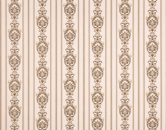 Versailles - Papier peint baroque EDEM 660-93 | Revêtements muraux / papiers peint | e-Delux