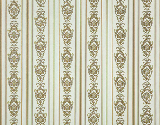 Versailles - Papier peint baroque EDEM 660-95 | Revêtements muraux / papiers peint | e-Delux