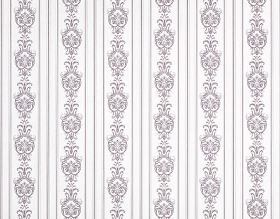 Versailles - Baroque wallpaper EDEM 660-96 | Wall coverings / wallpapers | e-Delux