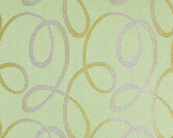 Versailles - Graphical pattern wallpaper EDEM 694-95 | Wall coverings / wallpapers | e-Delux