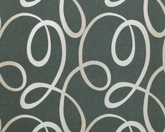 Versailles - Graphical pattern wallpaper EDEM 694-96 | Wall coverings / wallpapers | e-Delux