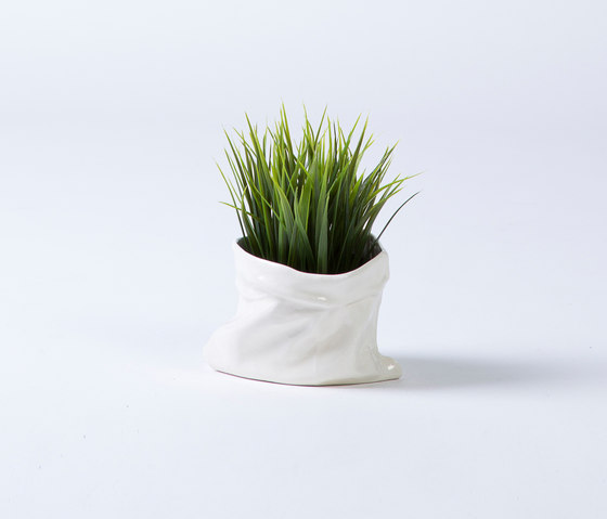 Ceramic Planter | Pots de fleurs | Thislexik