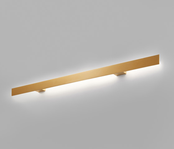 Stick 150 | Lámparas de pared | Light-Point