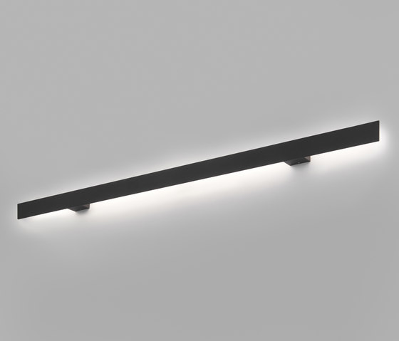 Stick 180 | Lampade parete | Light-Point