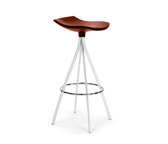 Gimlet | 83 stool | Sgabelli bancone | Mobles 114