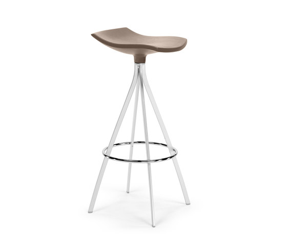 Gimlet | 83 stool | Bar stools | Mobles 114
