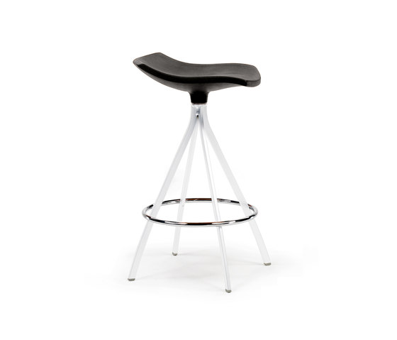 Gimlet | 65 stool | Stools | Mobles 114