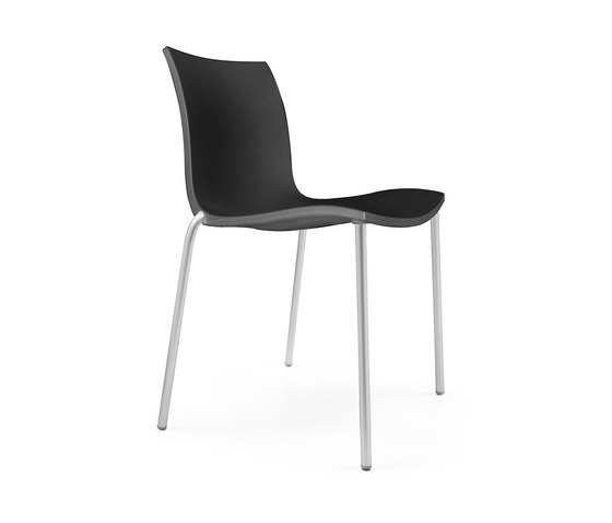 Gimlet | chair | Chairs | Mobles 114