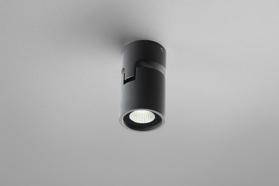 Tip 1 | Lámparas de techo | Light-Point