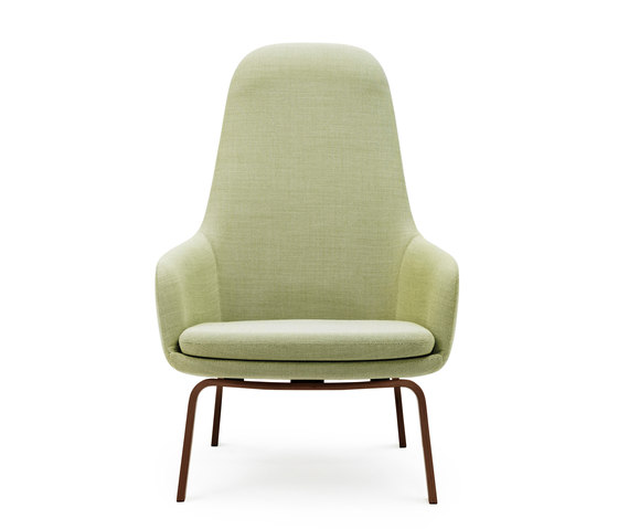 Era Lounge Chair High | Sillones | Normann Copenhagen