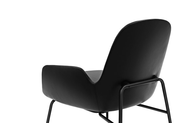 Era Lounge Chair Low | Armchairs | Normann Copenhagen