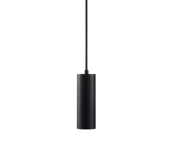 Zero S1 | Lámparas de suspensión | Light-Point