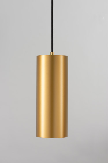 Zero S4 | Lámparas de suspensión | Light-Point